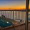 LE PANORAMIQUE cap d’agde