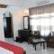 Hotel Thai Lanka