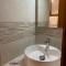 Hotel Due Giardini