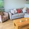 Bibury - Pet Friendly - South Cerney