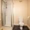 Ample Comforts, Centrally Located, Town Centre