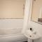 Ample Comforts, Centrally Located, Town Centre