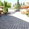 Imola És Andrea Apartmanház