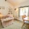 Tyee Cottage
