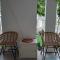 Villa Blossom Kayana Regency E7