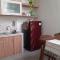 Villa Blossom Kayana Regency E7