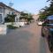 Villa Blossom Kayana Regency E7