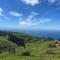 Madeira Sunset Cottage - Nature Retreat
