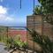 Madeira Sunset Cottage - Nature Retreat