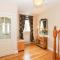 1 Alpha Rise - Gilsland
