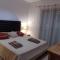 Olhos de Água Apartment Albufeira