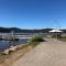 Oasis on the Hawkesbury - Water Views