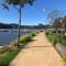 Oasis on the Hawkesbury - Water Views