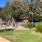 Oasis on the Hawkesbury - Water Views