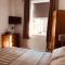 Severn Valley Guest House - Bewdley