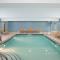 Holiday Inn Express Haskell-Wayne Area by IHG - Haskell