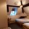 Severn Valley Guest House
