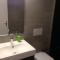 Apartment al Lido Ascona