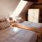 Severn Valley Guest House