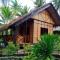 Allbas Homestay