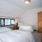 Woodside Lodge accomodation
