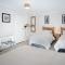 Woodside Lodge accomodation