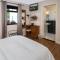 Woodside Lodge accomodation