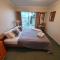 Kimberley One - Nelson Waterfront Apartment - Nelson