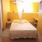 Bel Appartement - proche des plages de Sainte Anne