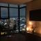Amazing views SJO, Cozy, Equipped. 24/7 Concierge - San José