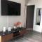 Amazing views SJO, Cozy, Equipped. 24/7 Concierge