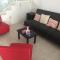 Casa MEXH Veredas - Ideal para familias, vacaciones o homeoffice