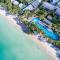 KC Grande Resort Koh Chang