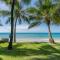 KC Grande Resort Koh Chang - Ko Chang