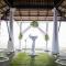 KC Grande Resort Koh Chang - Ko Chang