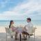 KC Grande Resort Koh Chang