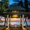 KC Grande Resort Koh Chang - Ko Chang