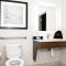 Holiday Inn Express Hotel & Suites Tampa-USF-Busch Gardens by IHG