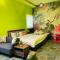 Tongxin Homestay