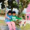 Tongxin Homestay