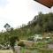 Heaven Seven Nuwara Eliya