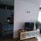 Apartament Swarzędz