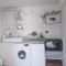 Serendipity Cottage Palamartsa