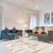 Splendid 2BR in Victoria Residency Al Furjan by Deluxe Holiday Homes
