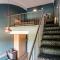 Franciscan guest house