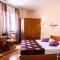 Oasi Eco Boutique Hotel