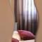 Oasi Eco Boutique Hotel