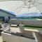 TheVilla holiday