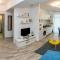 Elegance Apartment Summerland