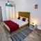 Elegance Apartment Summerland
